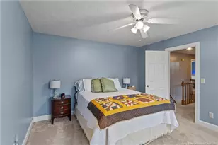 5675 Dobson Dr, Fayetteville, NC 28311 - Photo 34