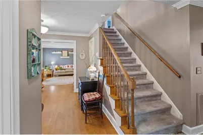 5675 Dobson Drive, Fayetteville, NC 28311 - Photo 28