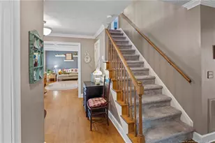 5675 Dobson Dr, Fayetteville, NC 28311 - Photo 28