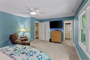 5675 Dobson Dr, Fayetteville, NC 28311 - Photo 32