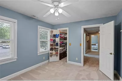 5675 Dobson Drive, Fayetteville, NC 28311 - Photo 40