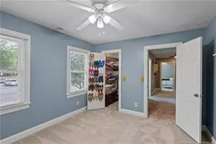 5675 Dobson Dr, Fayetteville, NC 28311 - Photo 40