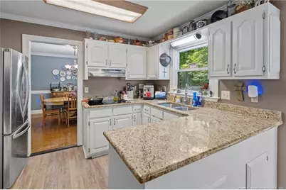 5675 Dobson Drive, Fayetteville, NC 28311 - Photo 22