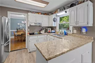 5675 Dobson Dr, Fayetteville, NC 28311 - Photo 22