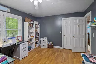 5675 Dobson Dr, Fayetteville, NC 28311 - Photo 38