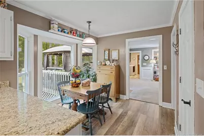 5675 Dobson Drive, Fayetteville, NC 28311 - Photo 26