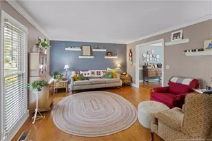 5675 Dobson Dr, Fayetteville, NC 28311 - Photo 18