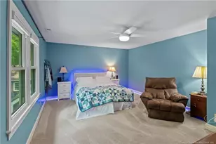 5675 Dobson Dr, Fayetteville, NC 28311 - Photo 30