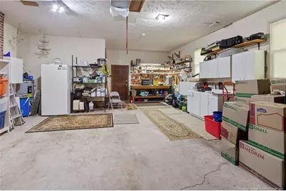 5675 Dobson Drive, Fayetteville, NC 28311 - Photo 42