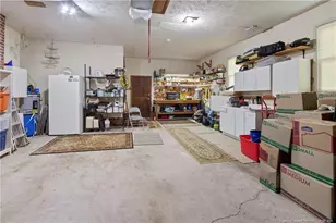 5675 Dobson Dr, Fayetteville, NC 28311 - Photo 42