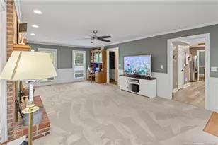 5675 Dobson Dr, Fayetteville, NC 28311 - Photo 12