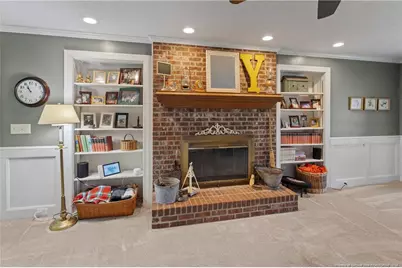 5675 Dobson Drive, Fayetteville, NC 28311 - Photo 14