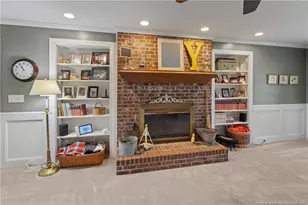 5675 Dobson Dr, Fayetteville, NC 28311 - Photo 14