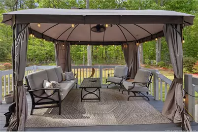 5675 Dobson Drive, Fayetteville, NC 28311 - Photo 6