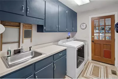 5675 Dobson Drive, Fayetteville, NC 28311 - Photo 16