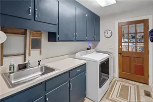 5675 Dobson Dr, Fayetteville, NC 28311 - Photo 16