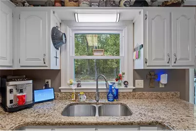 5675 Dobson Drive, Fayetteville, NC 28311 - Photo 24