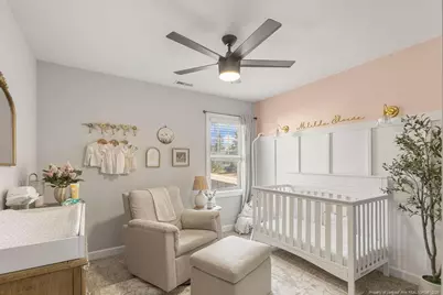 18 Oak Forest Drive, Sanford, NC 27332 - Photo 30