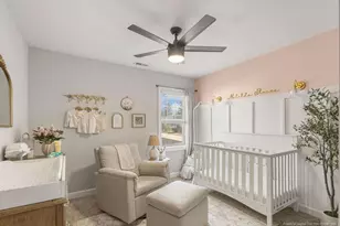 18 Oak Forest Dr, Sanford, NC 27332 - Photo 30