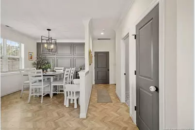 18 Oak Forest Drive, Sanford, NC 27332 - Photo 16