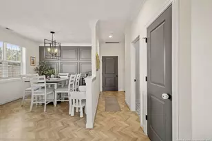 18 Oak Forest Dr, Sanford, NC 27332 - Photo 16