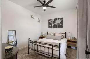 18 Oak Forest Dr, Sanford, NC 27332 - Photo 24