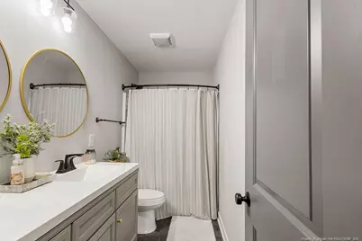 18 Oak Forest Drive, Sanford, NC 27332 - Photo 32