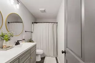 18 Oak Forest Dr, Sanford, NC 27332 - Photo 32