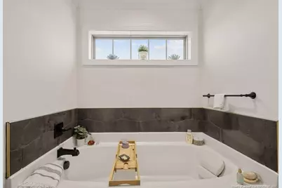 18 Oak Forest Drive, Sanford, NC 27332 - Photo 42