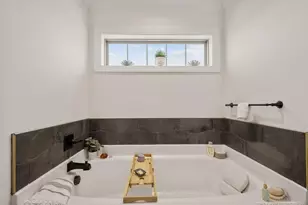 18 Oak Forest Dr, Sanford, NC 27332 - Photo 42