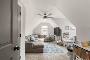 18 Oak Forest Dr, Sanford, NC 27332 - Photo 46