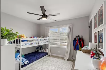 18 Oak Forest Drive, Sanford, NC 27332 - Photo 34