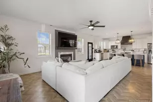 18 Oak Forest Dr, Sanford, NC 27332 - Photo 6