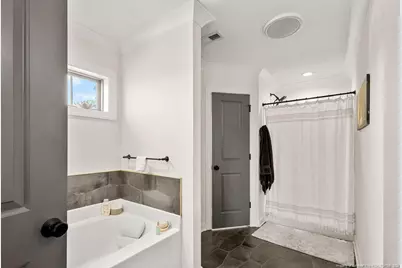 18 Oak Forest Drive, Sanford, NC 27332 - Photo 40