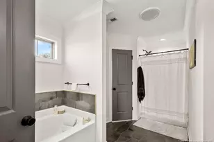 18 Oak Forest Dr, Sanford, NC 27332 - Photo 40