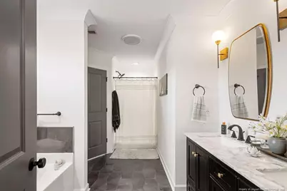 18 Oak Forest Drive, Sanford, NC 27332 - Photo 44