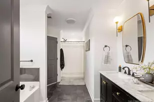 18 Oak Forest Dr, Sanford, NC 27332 - Photo 44