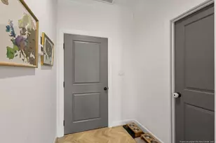 18 Oak Forest Dr, Sanford, NC 27332 - Photo 20