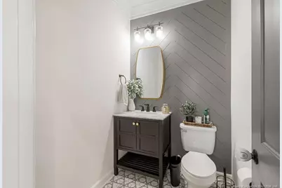 18 Oak Forest Drive, Sanford, NC 27332 - Photo 26