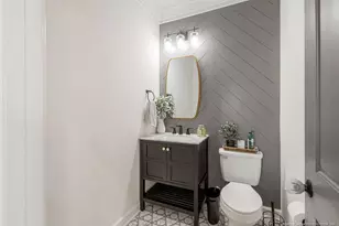 18 Oak Forest Dr, Sanford, NC 27332 - Photo 26