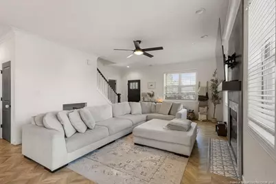 18 Oak Forest Drive, Sanford, NC 27332 - Photo 8