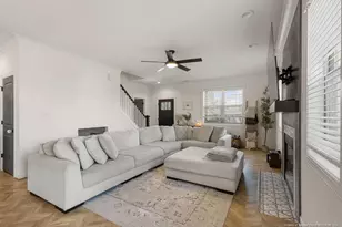 18 Oak Forest Dr, Sanford, NC 27332 - Photo 8