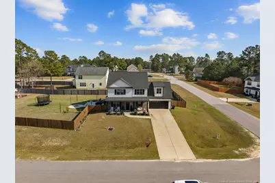 18 Oak Forest Drive, Sanford, NC 27332 - Photo 2