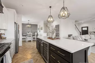 18 Oak Forest Drive, Sanford, NC 27332 - Photo 14