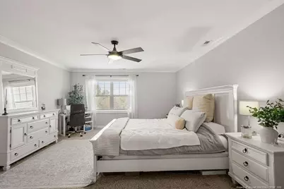 18 Oak Forest Drive, Sanford, NC 27332 - Photo 36