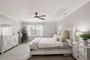 18 Oak Forest Dr, Sanford, NC 27332 - Photo 36