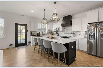 18 Oak Forest Drive, Sanford, NC 27332 - Photo 10