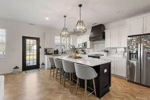 18 Oak Forest Dr, Sanford, NC 27332 - Photo 10