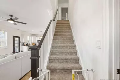 18 Oak Forest Drive, Sanford, NC 27332 - Photo 18