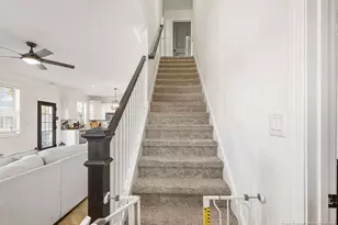 18 Oak Forest Dr, Sanford, NC 27332 - Photo 18